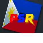 PET SIMULATOR ROBLOX (PSR)