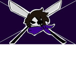 SalsaCrusaders