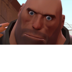 The Heavy Cult