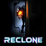 [Update] Reclone
