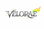 Velourae