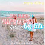 Lili’s Closet!