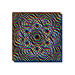 Pseudonymity