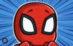 Super Spidey Squad