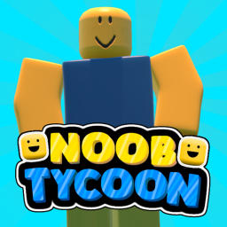 NOOB TYCOON [RELEASE]