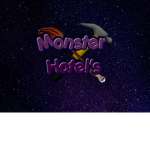 Monster Hotel's