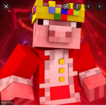 corp clan fortnight
