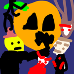 Syod