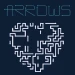 ARROWS: Puzzle Game icon