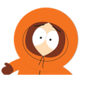 Ponyo Fanclub