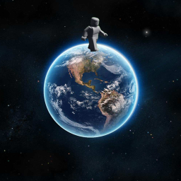 Average Adventure Game (QUALITY OF LIFE)