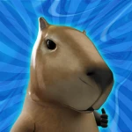 Pianista do Roblox Group Thumbnail