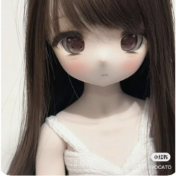 ૮꒰ྀི⸝⸝> . <⸝⸝꒱ྀིა
