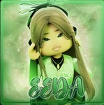 | EEDA | Ecstatic Emeralds Dance Academy Group Thumbnail