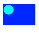 [PW] Republic of Palua