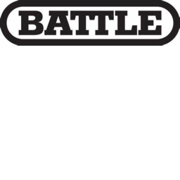Battle Simulator
