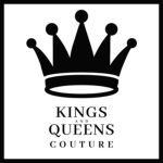 Kings & Queens Couture Group Thumbnail