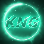 KNG Design's