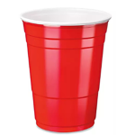 The Cup nation