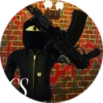 Game Pass Thumbnail