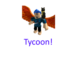 clncrvl Tycoon