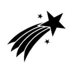 starzyclothes