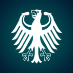[JGER] Federal Foreign Office