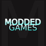 Modded | Games
