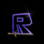 GUI - RTR