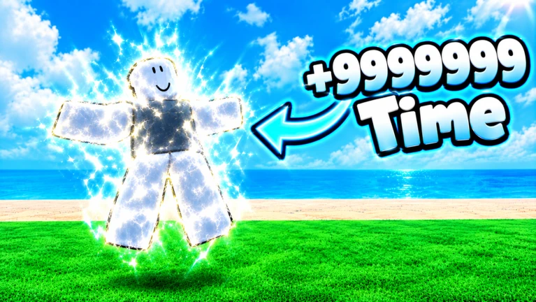 Time thumbnail