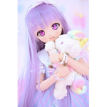 5kbrynn