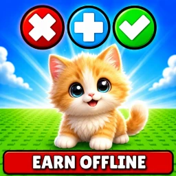 Trade Animals! icon