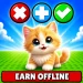 Trade Animals! icon