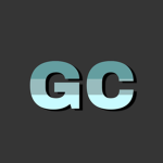 GC Clan (Official Group)