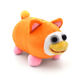 Happy story (discontinued)