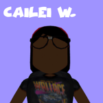 cailei w.