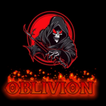 Oblivion Revolution