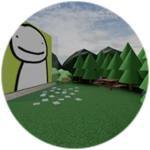 You Completed "Guess The DreamSMP"!
