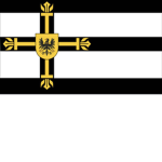Order Of The Cross ER