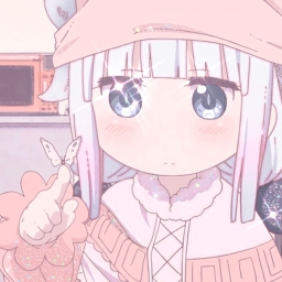🎀 Ｋａｗａｉｉ Ｒｕｎ🎀