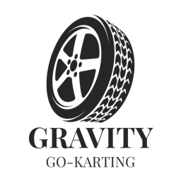 Gravity Go-Karting