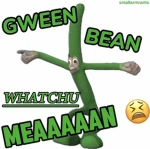 Group Thumbnail