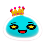 Pet: King