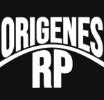 Origenes Roleplay