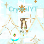 CrystalYT