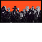 빌런