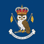 Veteran Fusilier Corps