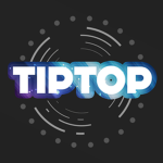 Tiptop