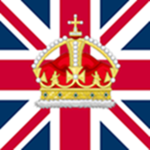 ~The Great United Kingdom~