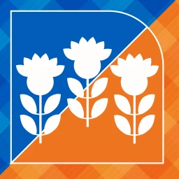Metro Tacuba RP (NE-92) icon